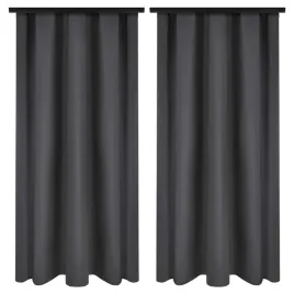 zaslony-gotowe-na-tasmie-140x250-szare-2-sztuki-zaslona-na-zabki