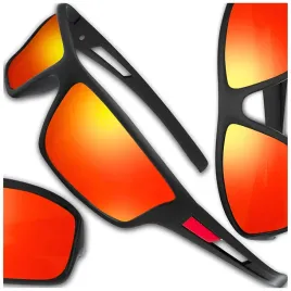 lustrzanki-uv400-meskie-okulary-przeciwsloneczne-sportowe-polaryzacyjne