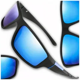 polaryzacyjne-okulary-meskie-lustrzanki-przeciwsloneczne-filtr-uv400-sport