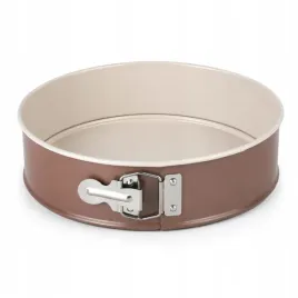 tortownica-okragla-24-cm-z-powloka-nieprzywierajaca-rozpinana-24-cm-snb