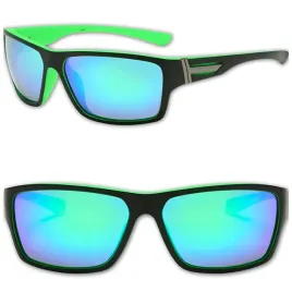 okulary-meskie-lustrzanki-przeciwsloneczne-polaryzacyjne-filtr-uv400-sport