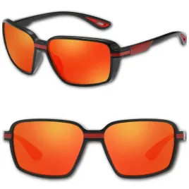 okulary-lustrzanki-meskie-uv400-polaryzacyjne-przeciwsloneczne-na-rower