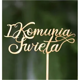 topper-na-tort-komunijny-ozdoba-na-komunie-i-pierwsza-komunia-swieta-drewno