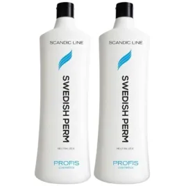 2x-scandic-swedish-perm-neutralizer-utrwalacz-do-trwalej-ondulacji-1000-ml