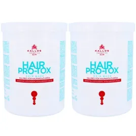 2x-kallos-hair-pro-tox-maska-do-wlosow-z-kwasem-hialuronowym-keratyna-1l