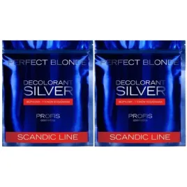 2xscandic-decolorant-silver-rozjasniacz-bezpylowy-do-wlosow-do-7-tonow-500g