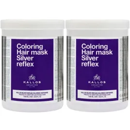 2x-kallos-silver-reflex-maska-do-wlosow-neutralizujaca-zolte-odcienie-1000