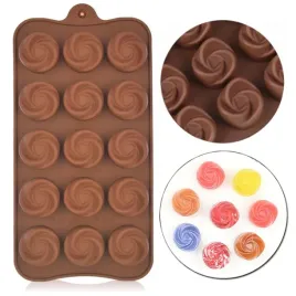silikonowa-forma-foremka-na-czekoladki-rozyczki-roze-pralinki-do-pralin-roz