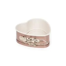 tortownica-serce-zapinana-mala-mini-forma-w-ksztalcie-serca-foremka-12-cm
