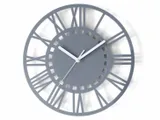 szary-zegar-scienny-dreams-grey-loft