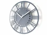 szary-zegar-scienny-dreams-grey-loft-stan-nowy