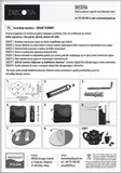 szary-zegar-scienny-dreams-grey-loft-kod-produktu-zdreamsgray