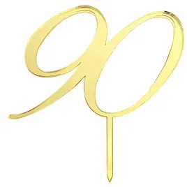 topper-liczba-cyfra-90-na-tort-urodzinowy-ozdoba-urodziny-zloty-plexi-11-cm