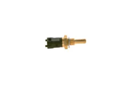 bosch-0-281-002-704-czujnik-temperatura-plynu-chlodzacego