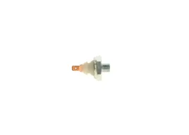 bosch-0-986-344-041-wlacznik-cisnieniowy-oleju