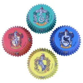 papilotki-do-pieczenia-ciasteczek-babeczek-5cm-harry-domy-hogwartu-60-sztuk