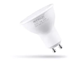energooszczedna-zarowka-led-7w-4000k-gu10