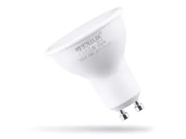 gu10-7w-510lm-wysokowydajna-zarowka-led