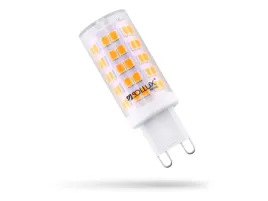 g9-45w-460lm-skuteczna-zarowka-led
