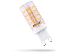 g9-45w-450lm-swietlna-zarowka-led