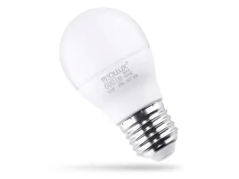 e27-75w-690lm-zarowka-led-o-duzej-jakosci