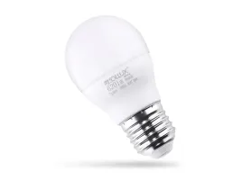 e27-75w-620lm-wydajna-zarowka-led