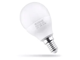 e14-75w-680lm-efektywna-zarowka-led