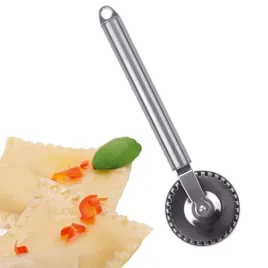 noz-do-ravioli-pierogow-makaronu-ciasta-maszynka-radelko-koleczko-wykrawacz