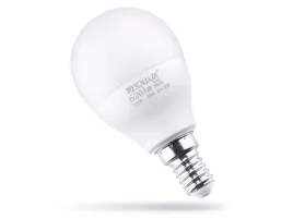 e14-75w-620lm-zarowka-led-optymalna