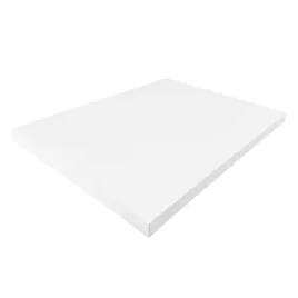 podklad-cukierniczy-pod-tort-torty-prostokatny-bialy-styrodurowy-30-x-40-cm
