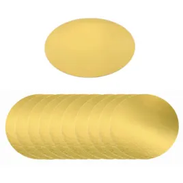 bankietowka-tacka-bankietowa-pod-monoporcje-12cm-zlota-okragla-zestaw-10szt