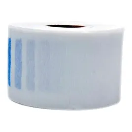 kolnierz-fryzjerski-w-rolce-rolka-kryza-papierek-do-karku-barber-1-sztuka