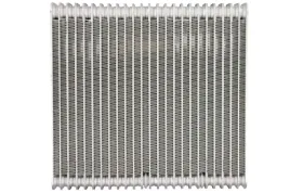 parownik-klimatyzacji-92384-nis