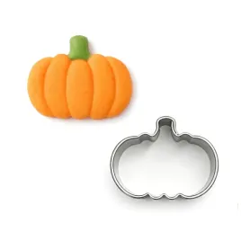 foremka-dynia-do-masy-cukrowej-dekoracji-na-halloween-wykrawacz-dyni-mini-3