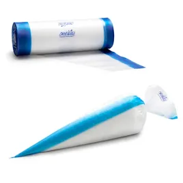 rekawy-cukiernicze-do-kremu-dekoracji-worki-mocne-duze-rolka-xl-59-cm-10szt