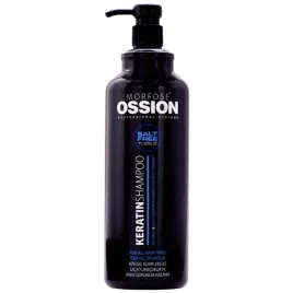 morfose-ossion-szampon-do-wlosow-dla-mezczyzn-keratin-bez-soli-barber-1000m
