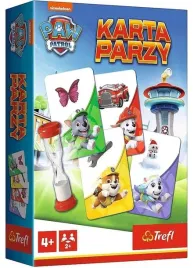 karta-parzy-psi-patrol-trefl