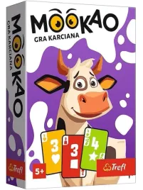 mookao-trefl