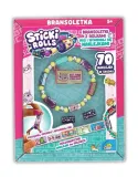 sticky-rolls-bransoletka