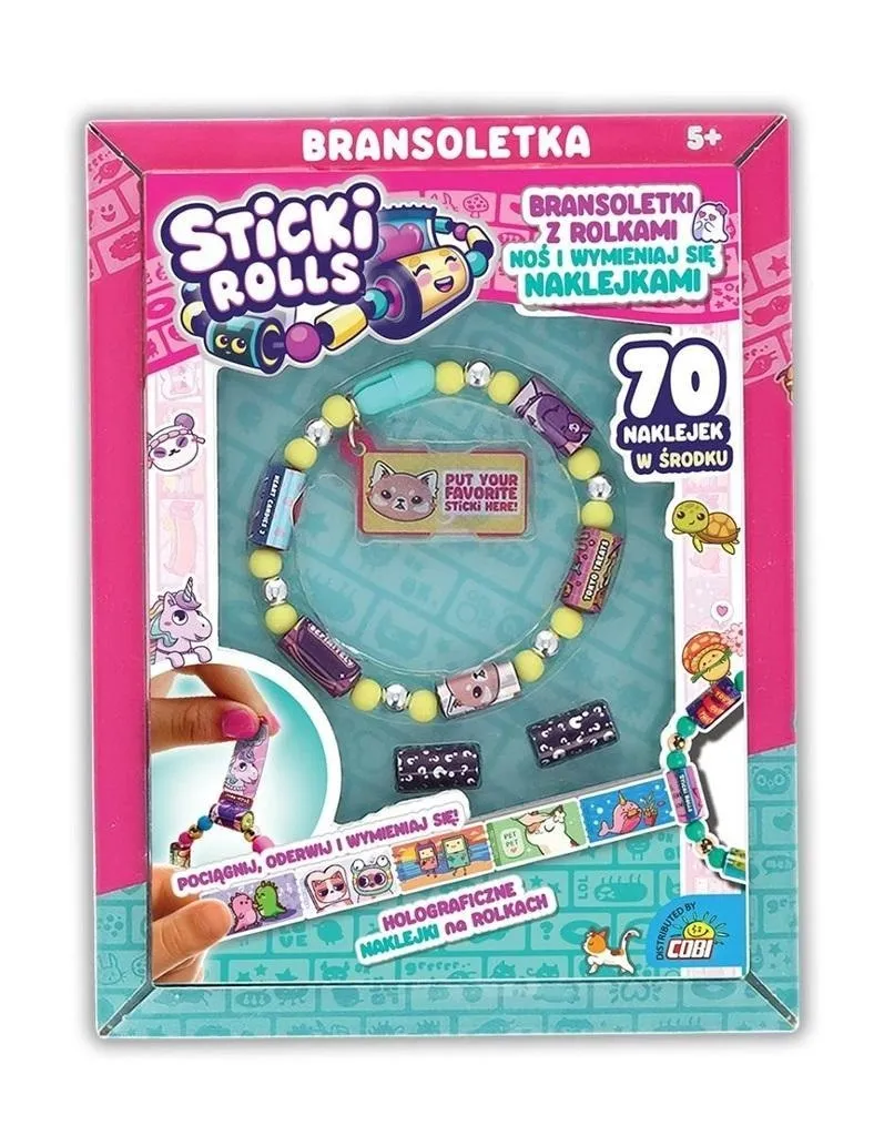 sticky-rolls-bransoletka