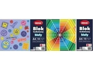 blok-techniczny-a4-10k-bialy