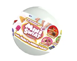 miniswiat-smakolyki-niespodzianka