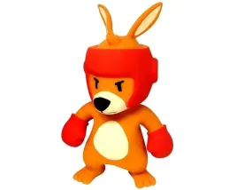 gumostwory-stumble-guys-boxing-roo