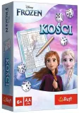 gra-w-kosci-kraina-lodu-trefl