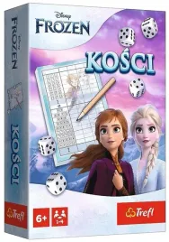 gra-w-kosci-kraina-lodu-trefl