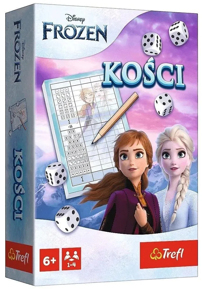 gra-w-kosci-kraina-lodu-trefl