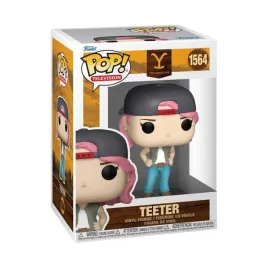 funko-figurka-pop-television-teeter