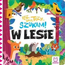 raz-dwa-trzy-szukam-w-lesie