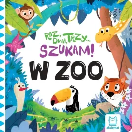 raz-dwa-trzy-szukam-w-zoo