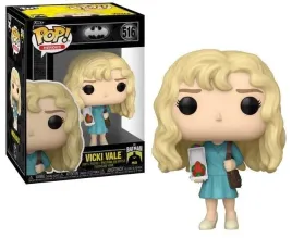 funko-figurka-pop-heroes-vicki-vale
